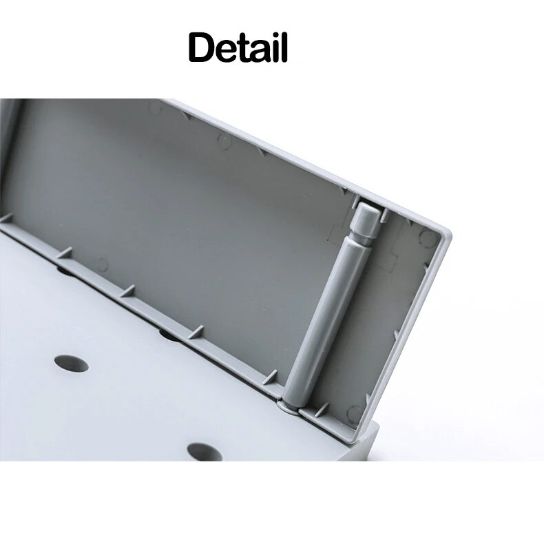 Diy opbergruimte gratis ponsen wandplank wanddecoratie gratis ponsen wandplank woonkamer slaapkamer