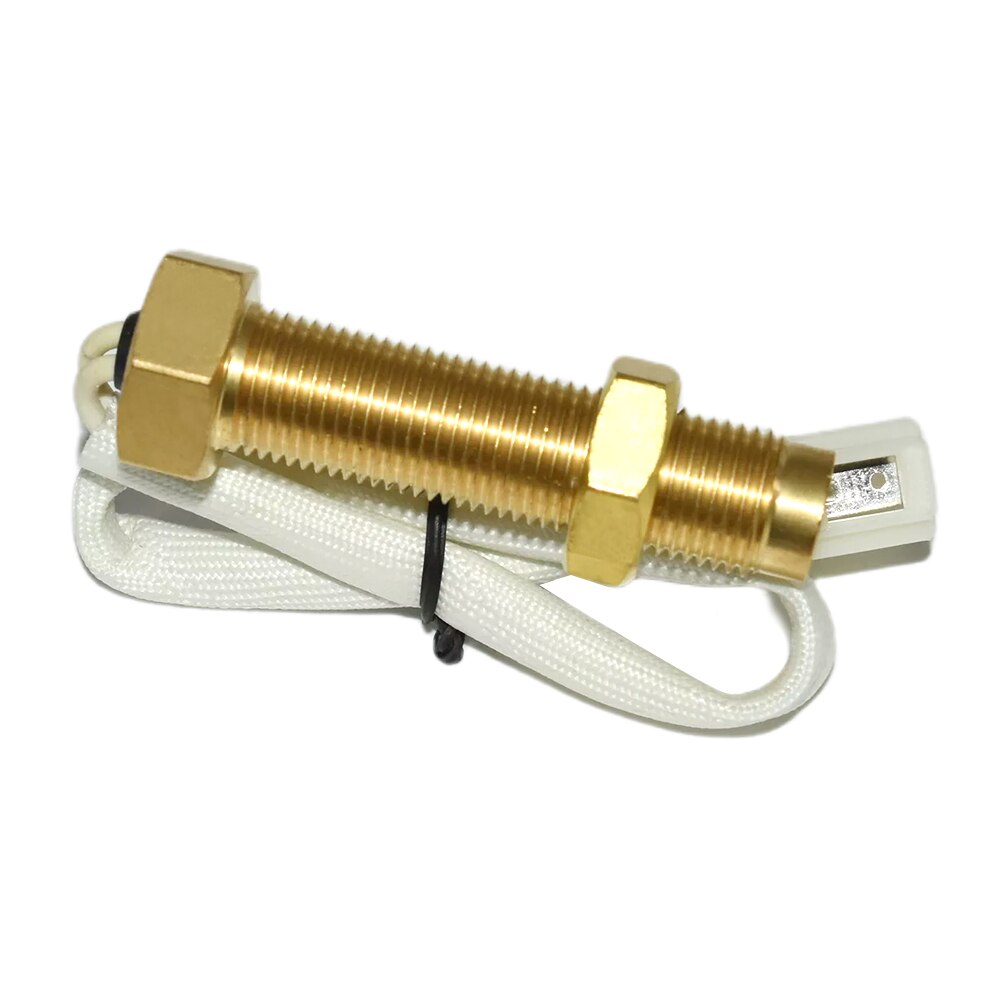 AD 85mm Car Tachometer Diesel Engine RPM Gauge 3000 4000 6000 RPM with Digital Hourmeter 7 Color Backlight Car Boat Tachometer