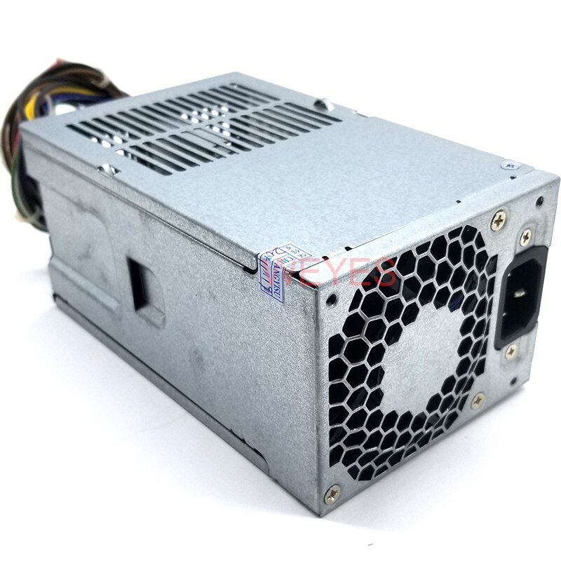 Brand for 702308-001 702456-001 D12-240P3A 240W Power Supply Well Tested