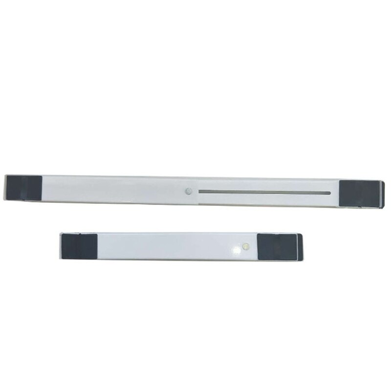 Drum Washing Machine Refrigerator Mobile Base Stand Bracket Multi-functional Movable Trolley Fixed Mount Racks Home Hardware 2Pc