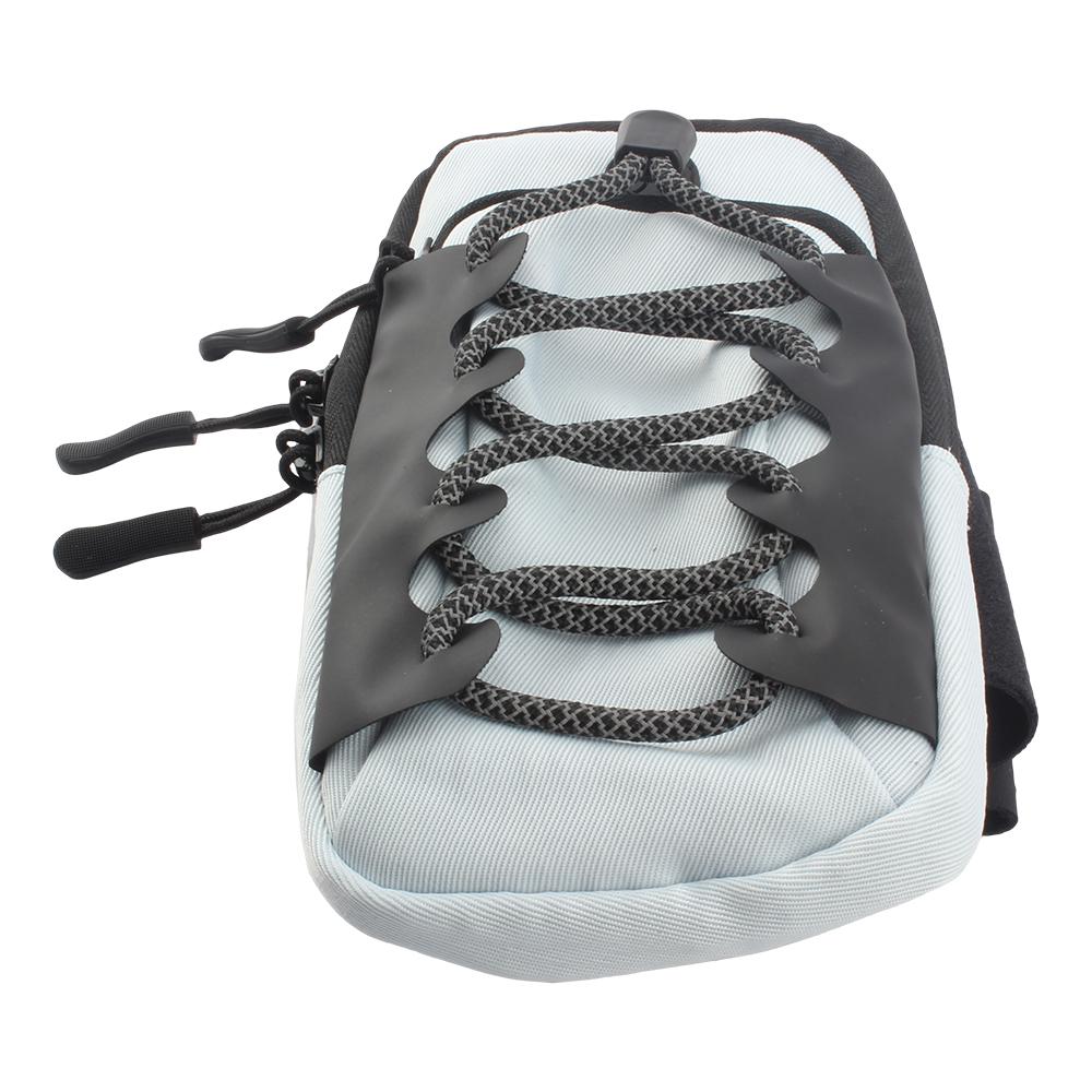 Motorfiets Batterij Cover Pack Opbergtas Motocross Accessoires Crossmotor Voor Surron Onderdelen Light Bee X voor Sur Ron Elektrische fiets