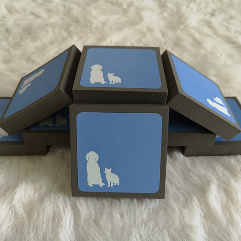 Cepillo eléctrico estático de espuma para perros y gatos, quita pelos para mascotas, limpiador de uso doméstico o en coche, asientos, camas, alfombrillas, cepillo de espuma