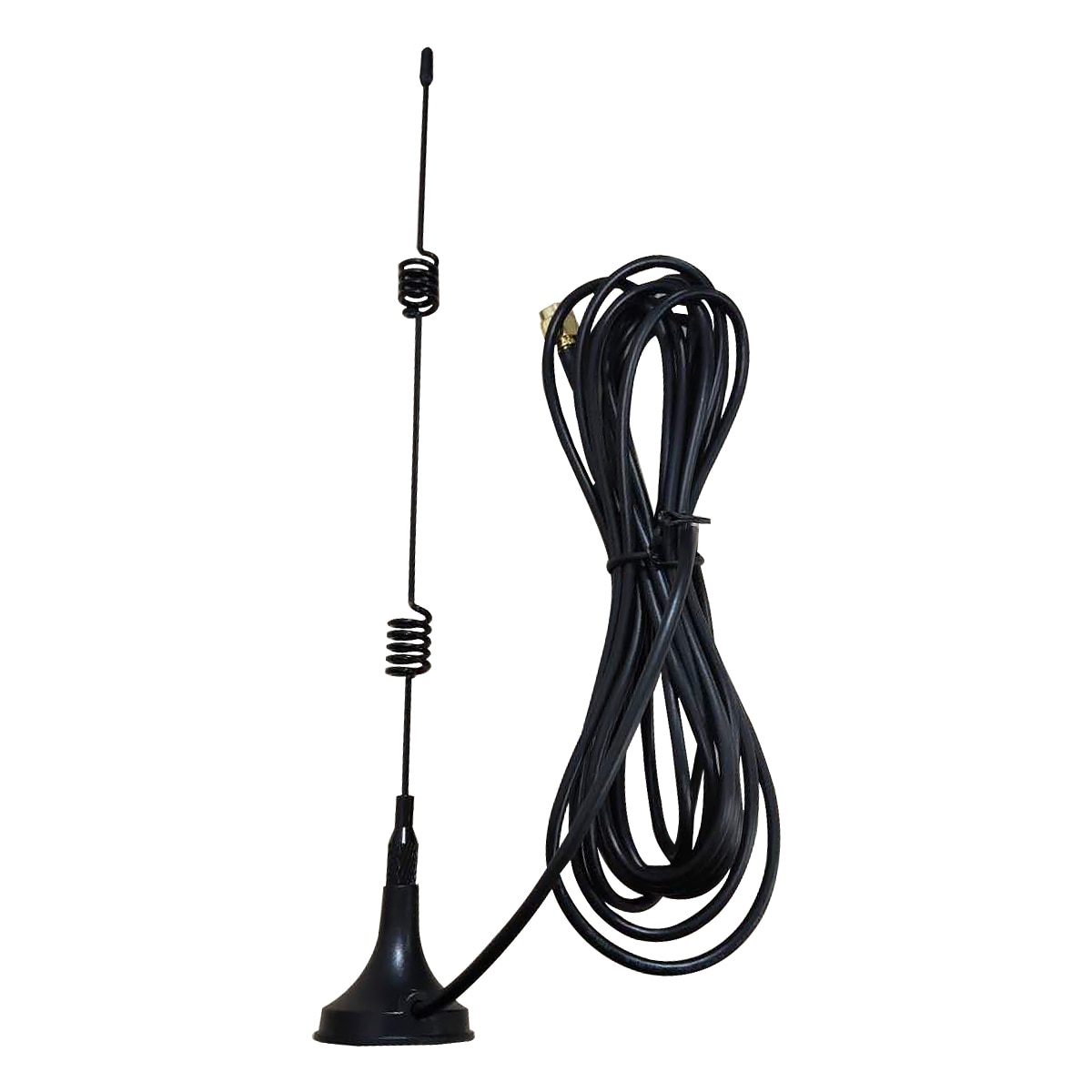 Jooan 3M 10ft WiFi Antenna Extension Cable Cord for Jooan Wireless Security Camera System