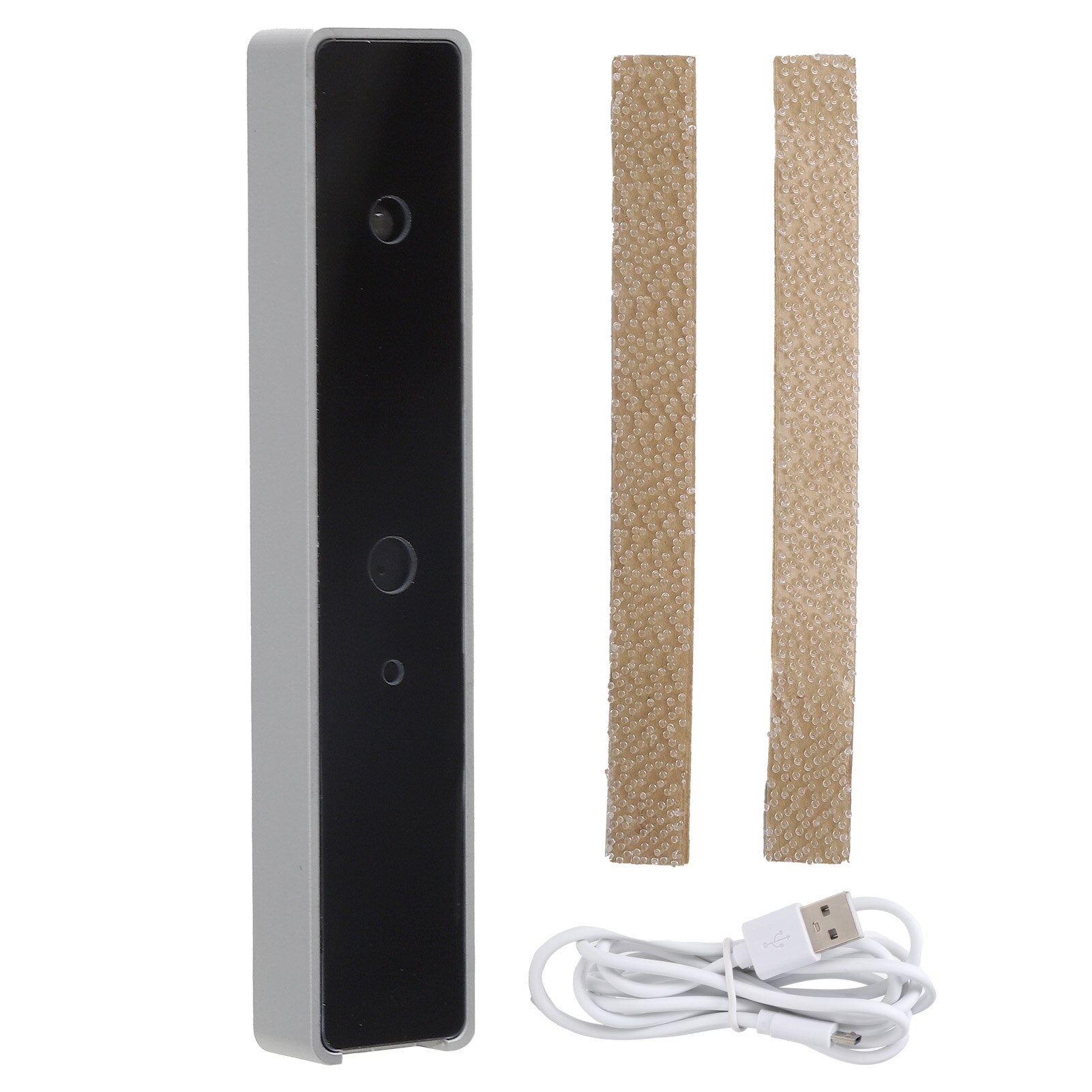 Webcam USB External Type Windows Hello Facial Recognition IR Camera 1080P HD Video Calling Camera Compatible with Windows