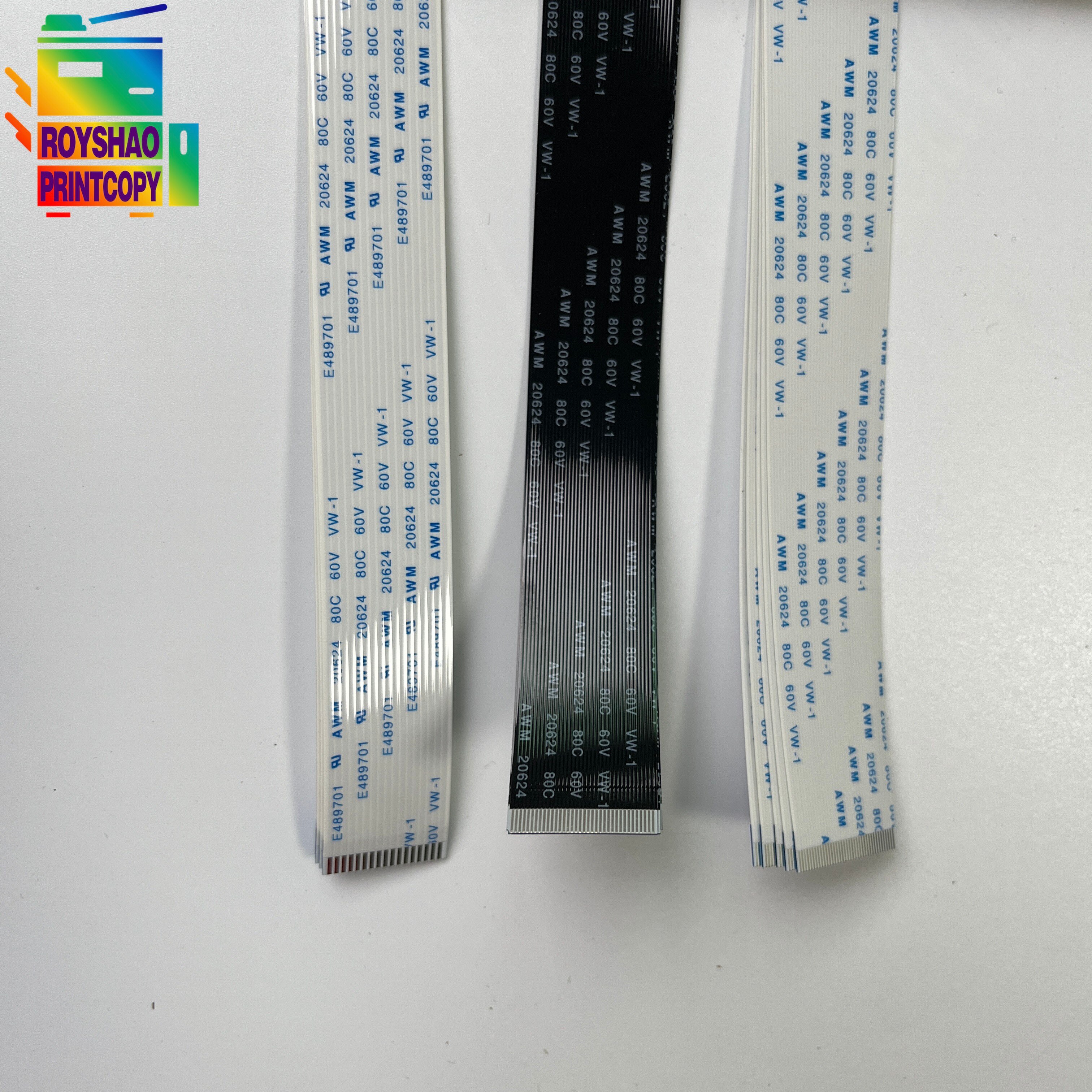 Cable de cabezal de impresión X477 para impresora HP pageancha Pro, MFP X452, X476, X576, 477dw, 452, 477, 476, 576, Original