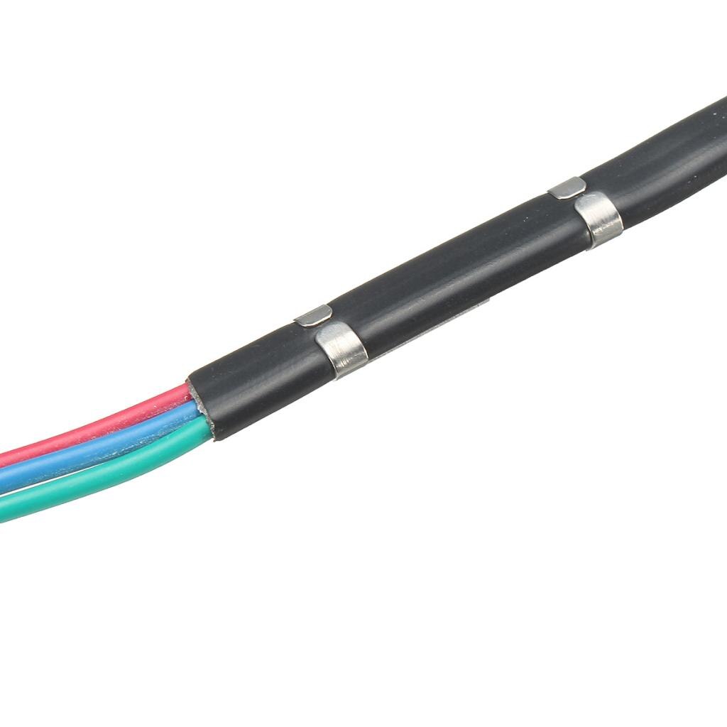 Trim Tilt Switch Harness Outboard For Yamaha 703825630100 Trim Tilt Switch