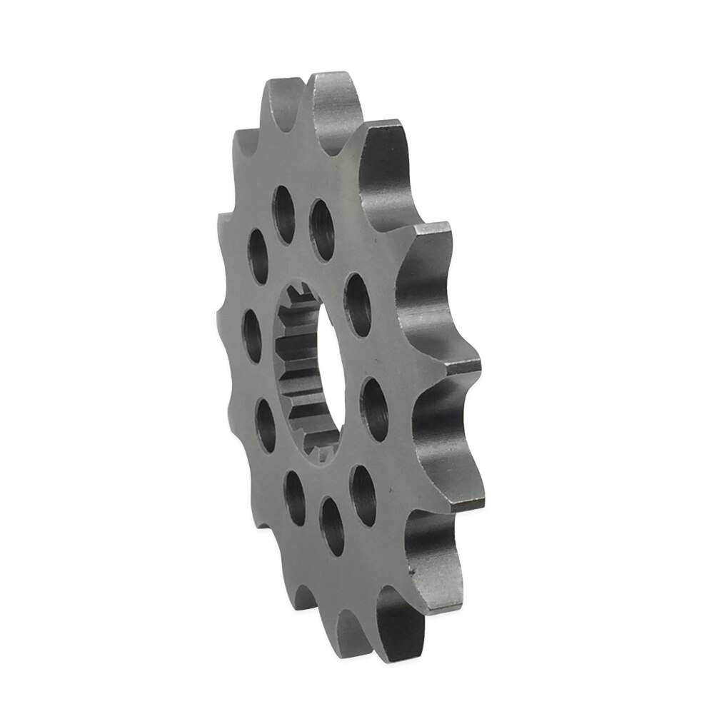 525-16T pignon avant pour Suzuki GSR600 GSR 600 K6,K7,K8,K9,L0 06-10 GSR600 Yoshimura