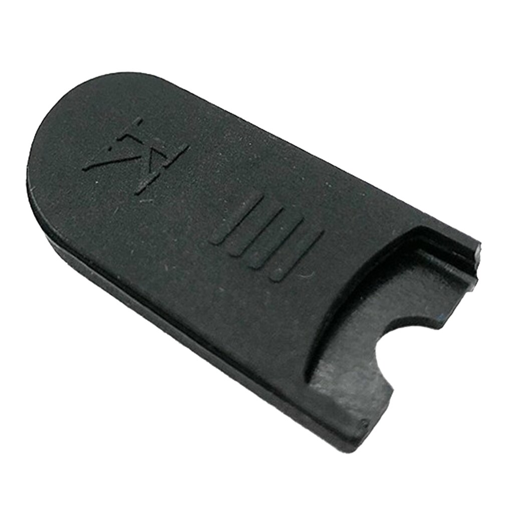 Saxofoon Rubber Duimsteun Kussen Antislip Saxofoon Vinger Bescherming Kussen Pad Voor Alto Tenor Sopraansaxofoon Toegang