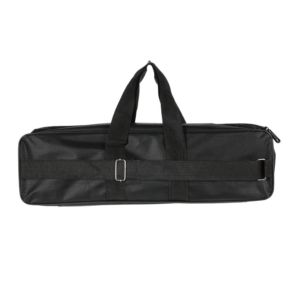 Fishing Tackle Kit Portable Lure Rod Reel Set with 1.6m Fishing Rod Fishing Reel Fishing Bait Suit Delicate Bag