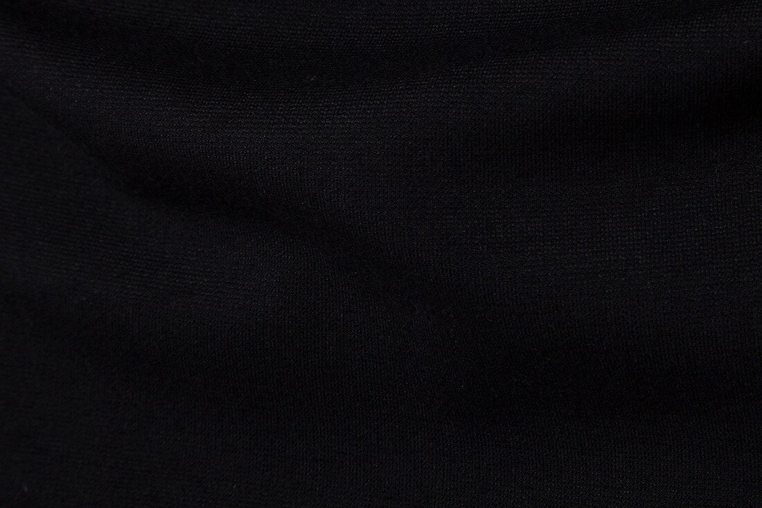 Chaquetas de cuello alto de retales para hombre, abrigo de de cuero negro, abrigo Punk de Motor, talla grande europea, primavera y otoño