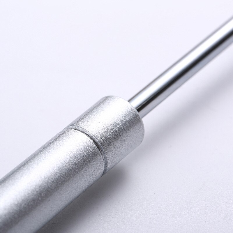 Spring Hydraulic Home Support Door Gas Lift Pneumatic Stay or Cabinet Closet Door Expansion Support Rod