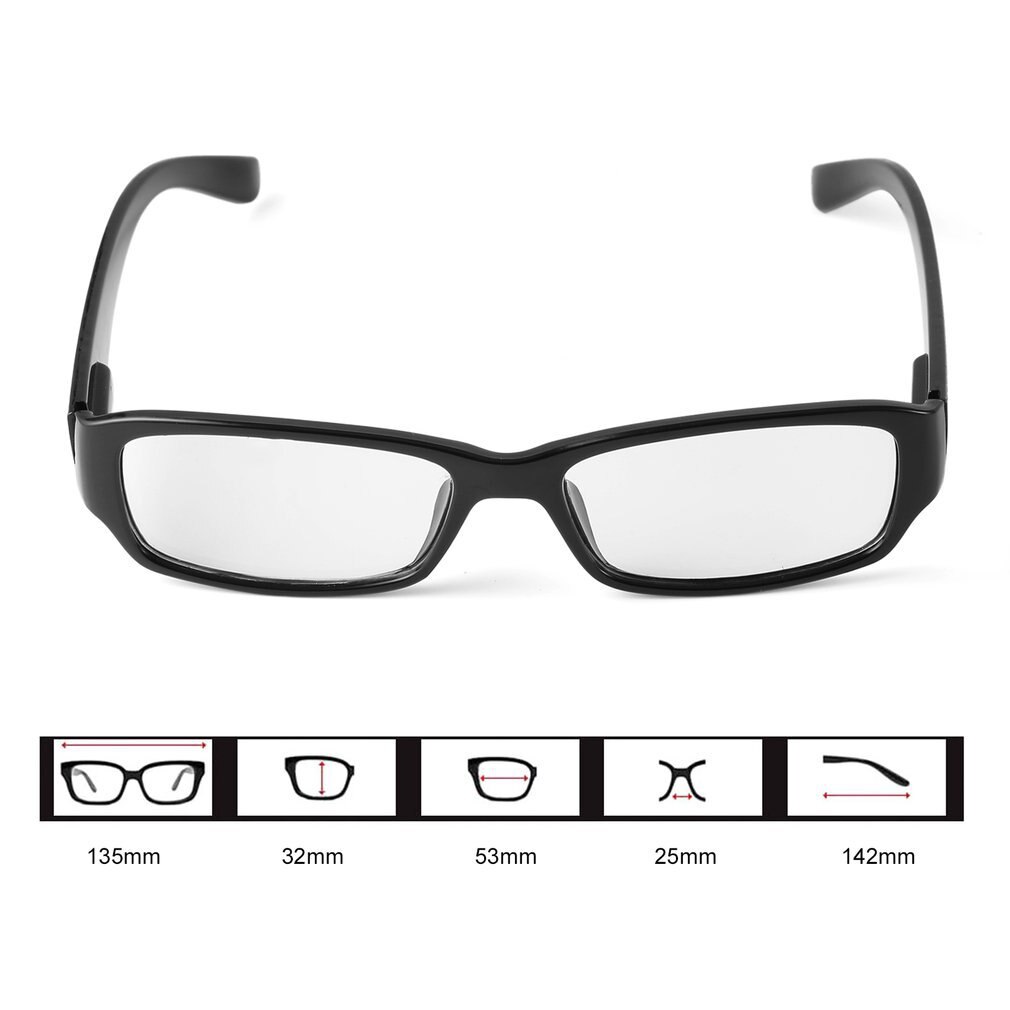 Anti Fatigue Reading Glass Practical Computer Goggles Radiation Resistant Glasses Eye Protection Women Men Cheap Eyewear Oculos