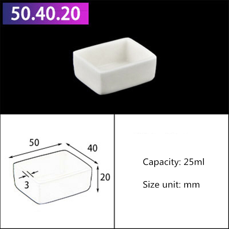 Tavolo Da Giardino 8 Posti Allumino/Ceramica Torano  192 X 102 Cm Grigio Antracite 115736 - Foto 14