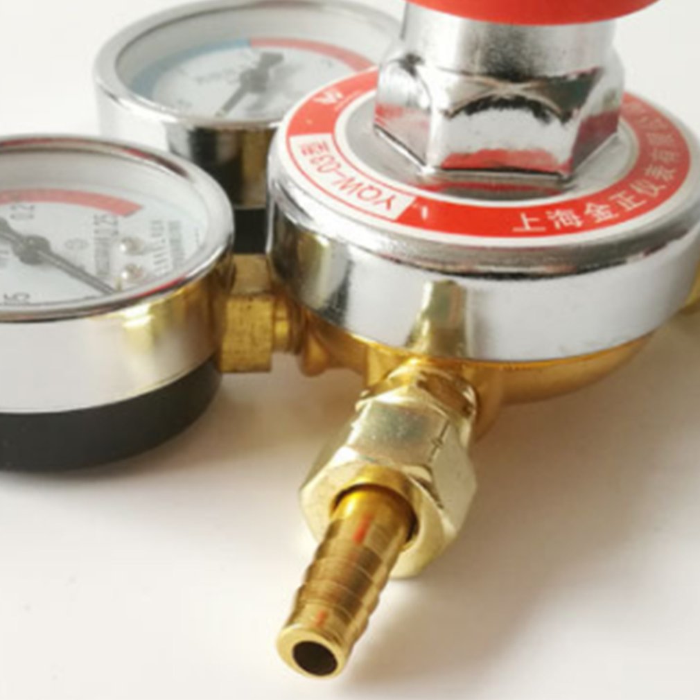 long-lasting use Oxygen Meter