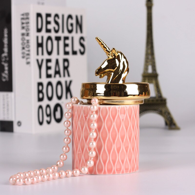 Boîte de rangement pour animaux de compagnie, pot à Souvenirs rose pour chat et chien, boîte de rangement pour animaux de compagnie, urnes à Souvenirs: MULTI