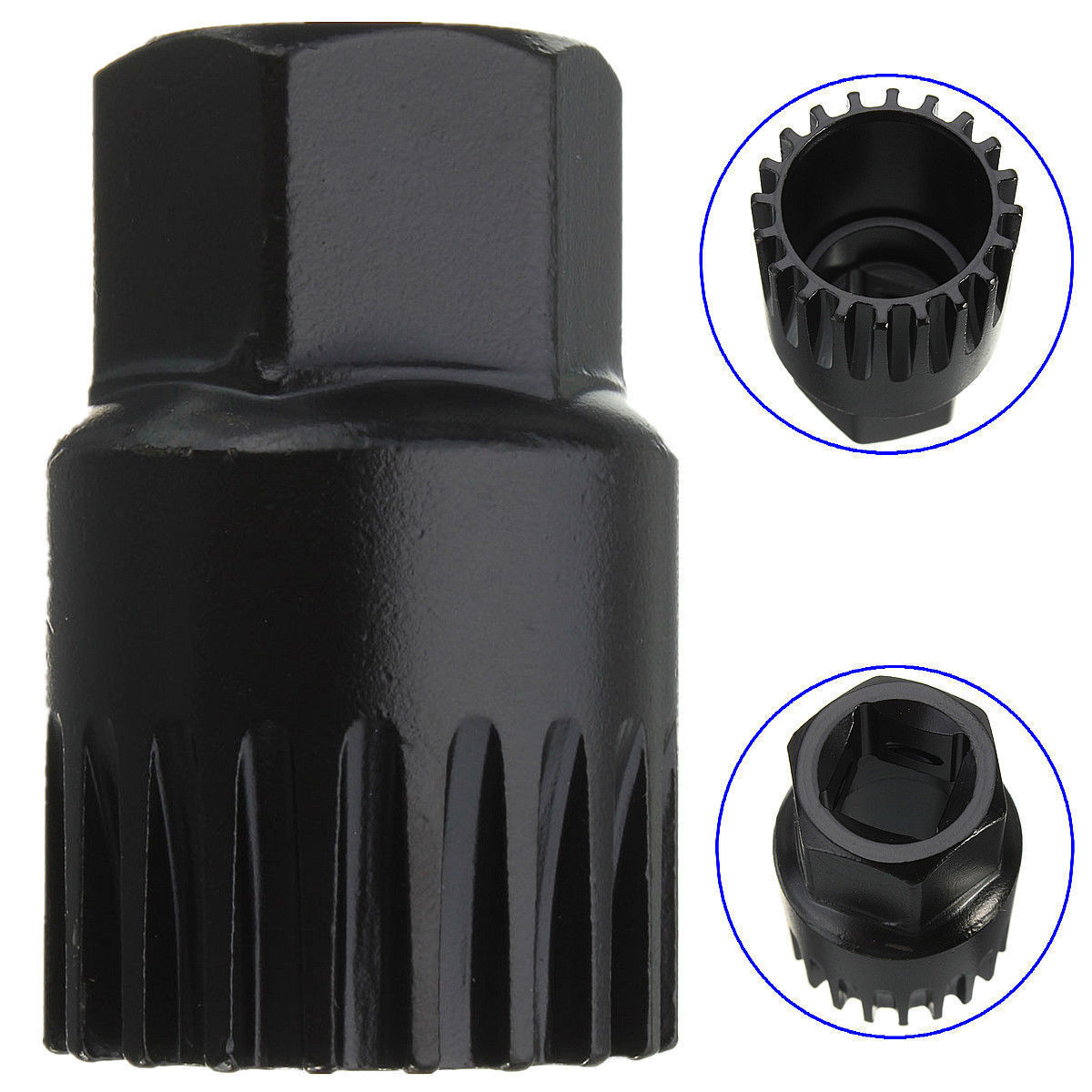 Verwijderen As Plaat Van As Tool Hand Lossen As Tool Fiets Reparatie Tool Mountainbike Mouw