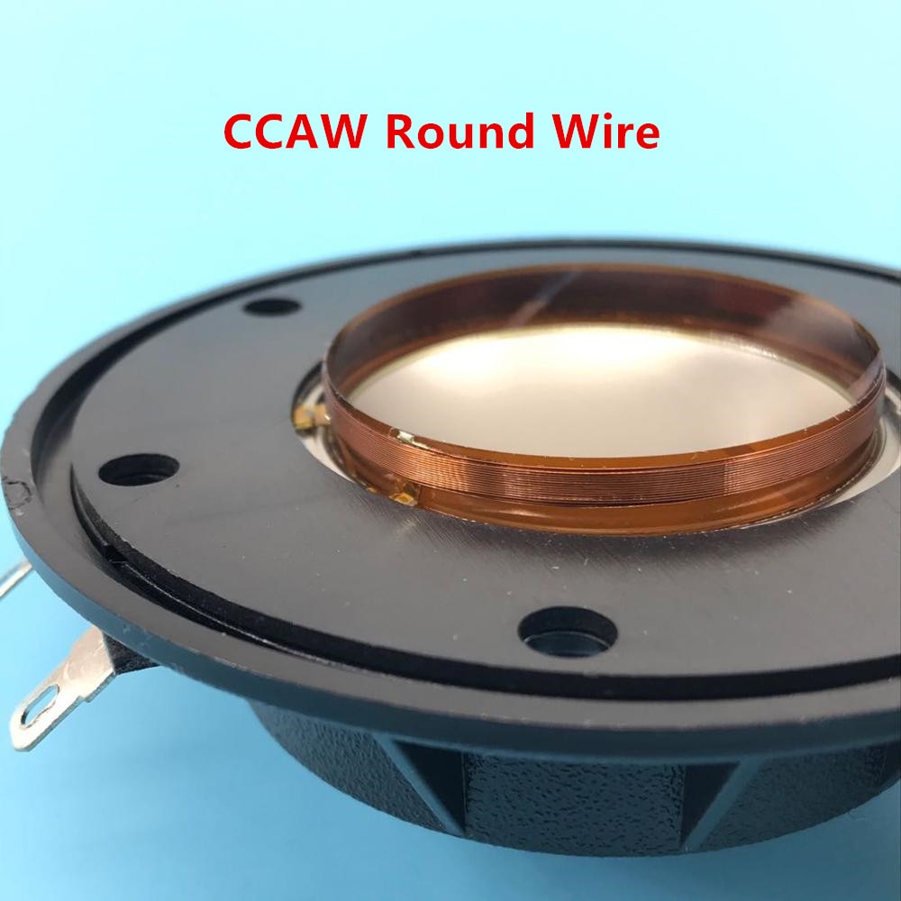 Replacement Diaphragm For Wharfedale D-533A Driver Wharfedale D533a Evp Series &amp; Titan 12p - Hf Diaphragm