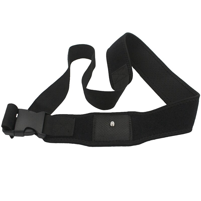 Track Belt For Htc Vive And Vr Vive Pro 2 Tracker - Precision Full Body Tracking Track Strap For Vr And Motion Capture