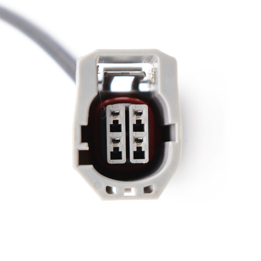 Lambda O2 Zuurstof Sensor ZJ39-18-861A Voor Mazda 3 1.6L 2.0L 2.3L 2004 Air Brandstof Verhouding Sensor 12227076 DOX-0332 ZJ3918861A