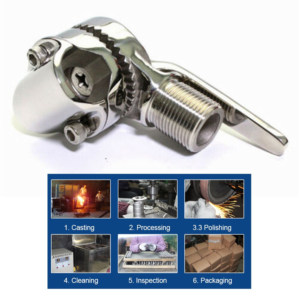 Universal Fischfinder Halterung - Dein Angel-Assistent Für Boot & Kajak