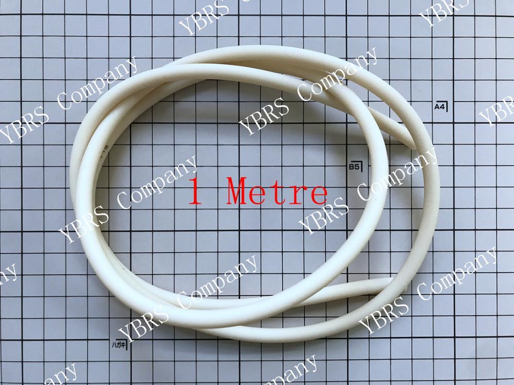 Brug til sysmex xt -1800i xt -2000i xt -4000i xe -... – Grandado