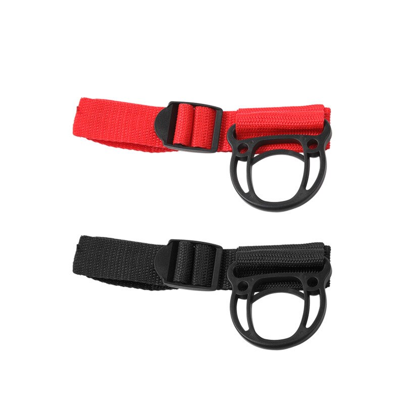 Sansour Car Coat Hanger for Jeep Gladiator JT + Car Coat Hook stand Accessories for Jeep Wrangler TJ JK JL 1997