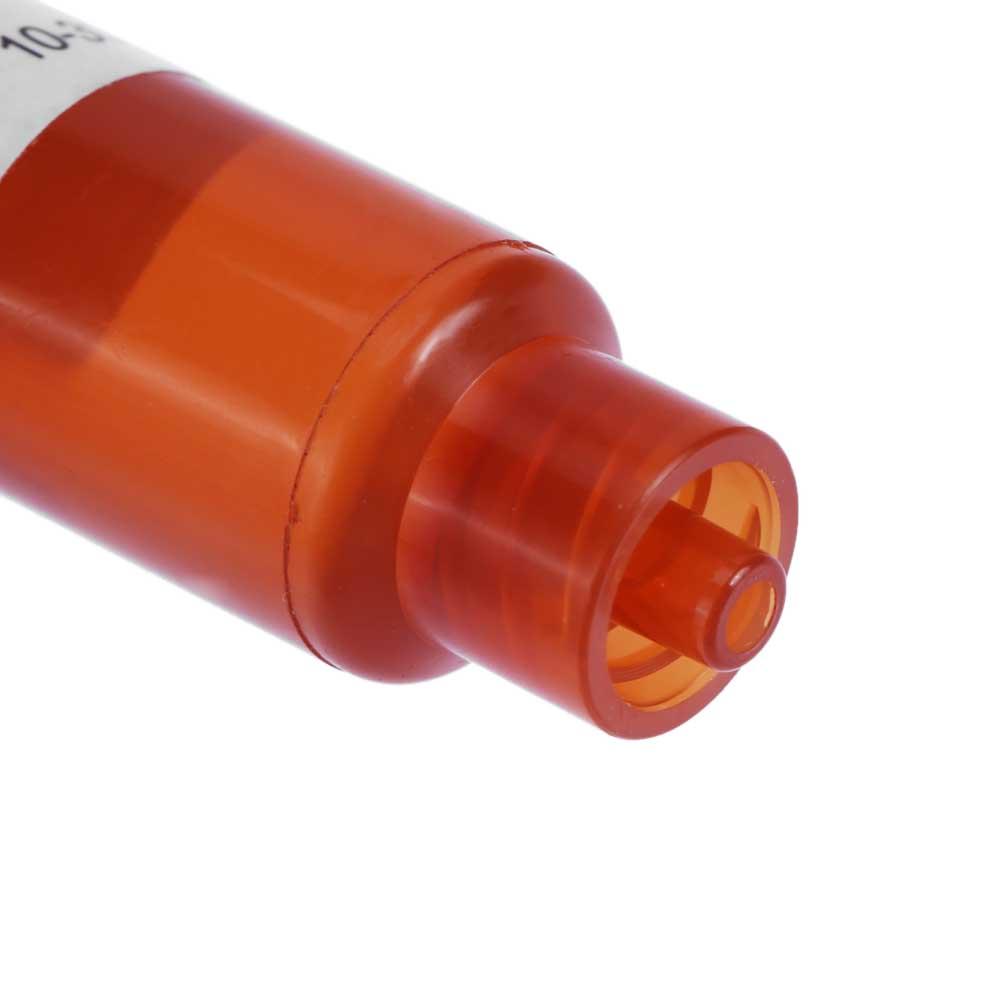 Smartphone-reparaturwerkzeug tp -2500 lokaler uv-kleber flüssiger optisch klarer klebstoff uv-kleber zur reparatur von handyglaslinsen 5ml 10ml