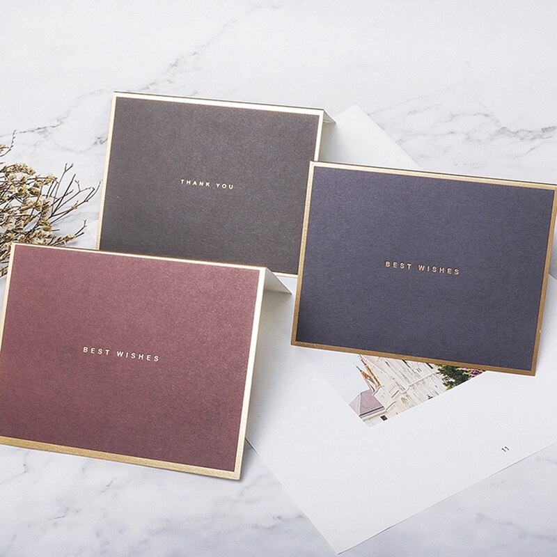 10pcs Place Cards Wedding Party Decoration Table Decor Table Name Message Greeting Card Event Party Supplies Seating Card