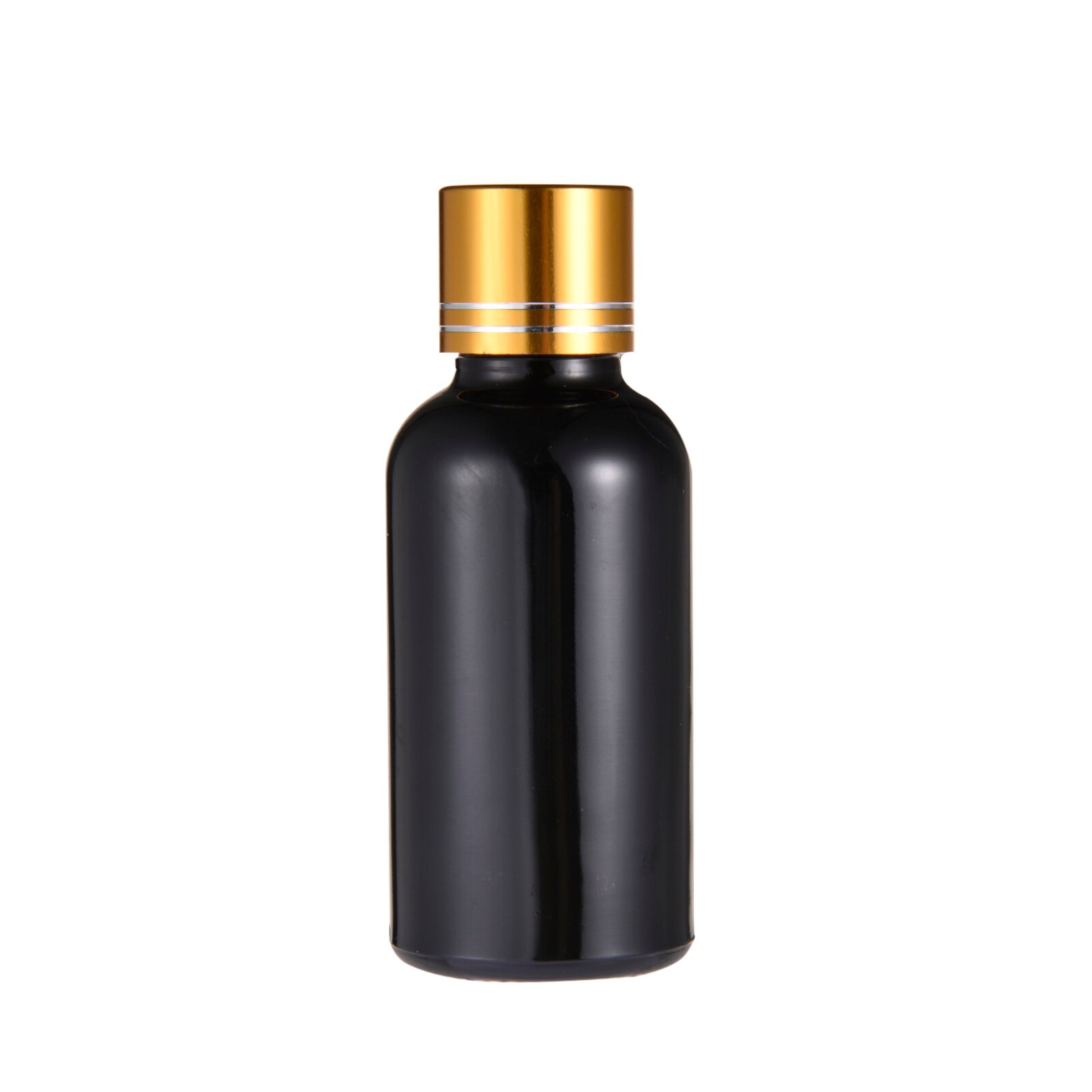 30ml Plastic Maintenance Refurbishment Agent Multi-purpose Car Interior Exterior Plastic Repair Agent Kit With Sponge And Towel