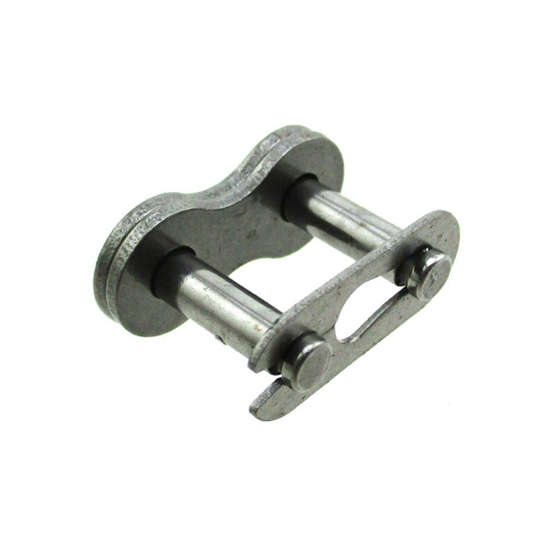 XLSION 420 Chain Master Link Voor 50cc 70cc 110cc Dirt Bike ATV Quad Go Kart