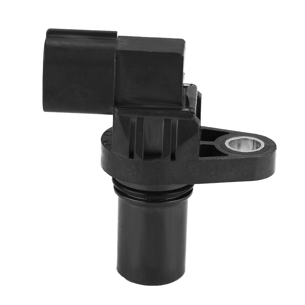 Voor J5T23282 Auto Transmissie Speed Sensor Voor Mitsubishi Eclipse Galant Montero Pajero L200 Wheel Speed Sensor