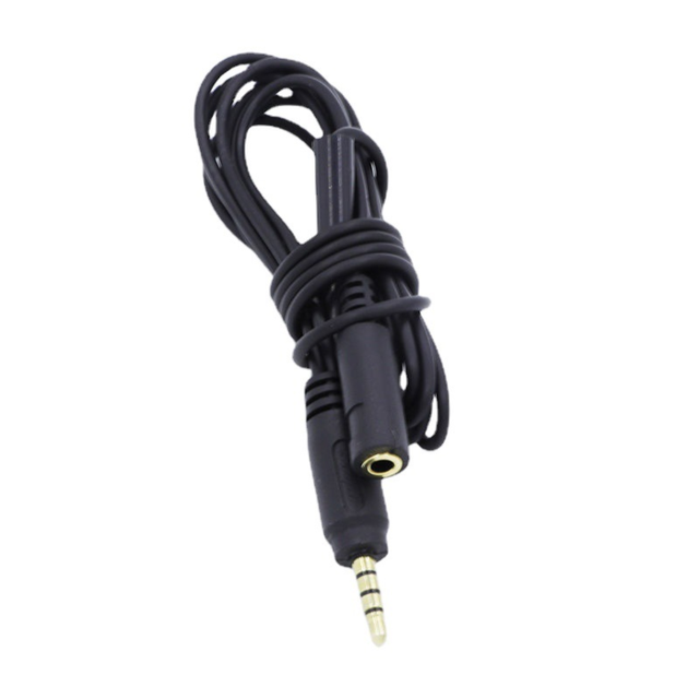 drinnen heimtrainer magnetische induktion kabel für reiten Bus APP gewidmet datenkabel daten Sensor zubehör: Ursprünglich Titel
