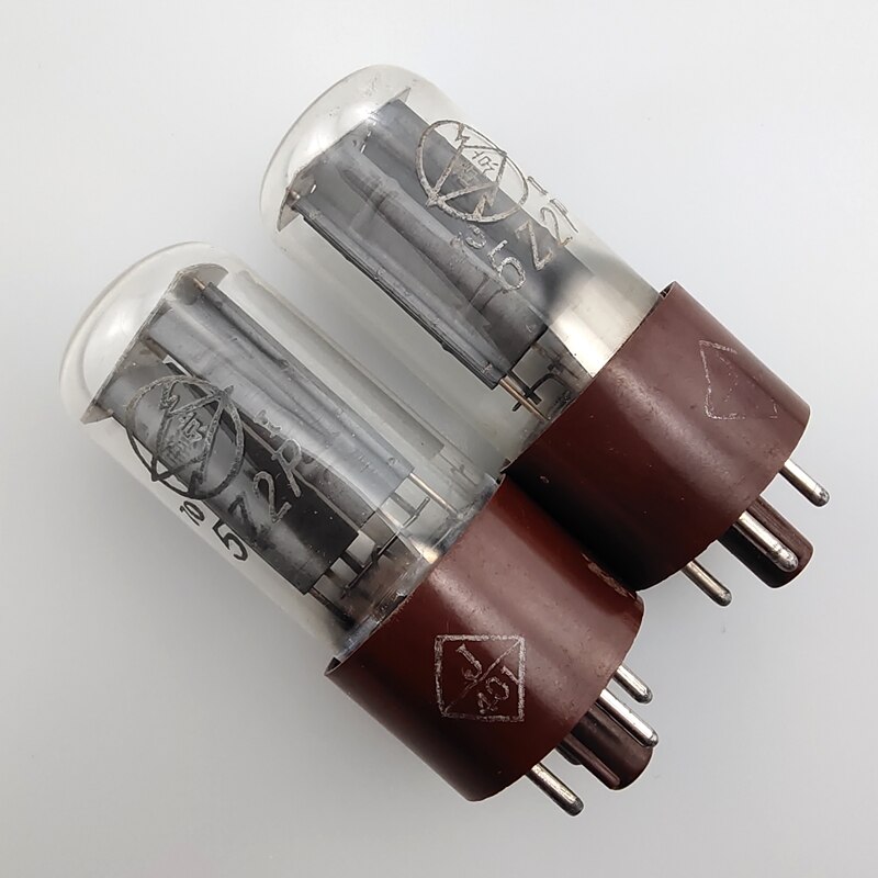 Nanjing cafe 5 z 2p elektronenbuis j-klasse upgrade 5 y 3 5 y 3gt elektronenbuis