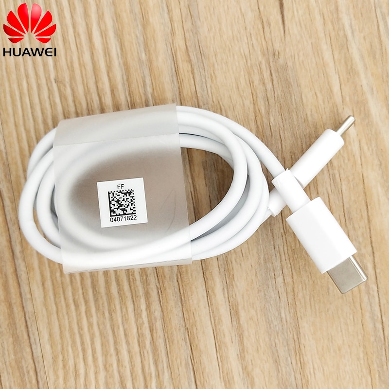 Huawei 5A Usb Type C Pd Charger Cable Usb C Laptop Kabel Voor Huawei Matebook D15/D14/14/13/E/X/X Pro/Magicbook 14 15 Macbook Pro