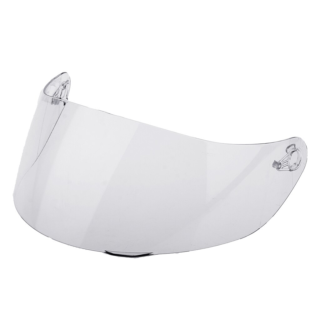 Motorrad Bunte Helm Objektiv Visier Windschutz für JK-902