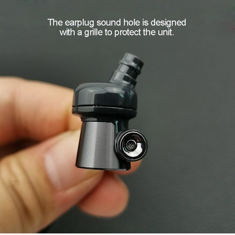 SON-Y MDR-XB75AP In-Ear Hoofdtelefoon Zware Bas Bedrade Ruisonderdrukking Oordopje Met Microfoon Oortelefoon