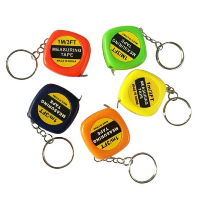 Mini Retro Recorder sleutelhanger kan muziek opnemen en spelen Leuke muziekdoos hanger gepersonaliseerd paar cadeau voor vriendin  36