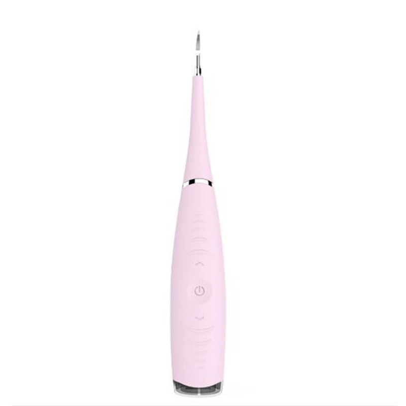 Household Electric Dental Calculus Remover Tartar Scraper Tartar Remover For Fighting Tartar Tooth