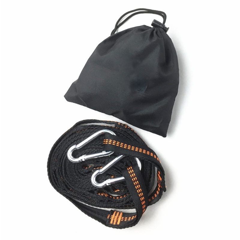 Morsetto Ad Angolo Regolabile Ejoyous - 4 Ganasce, Per Lavorazione Legno, Fissaggio Rapido E Sicuro - Foto 7