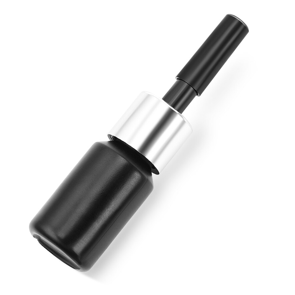 Auto Glas Kras Crack Herstellen Tool Voor Lada Granta Xray Vesta Voor Kia Rio Solaris Creta Voor Golf Polo