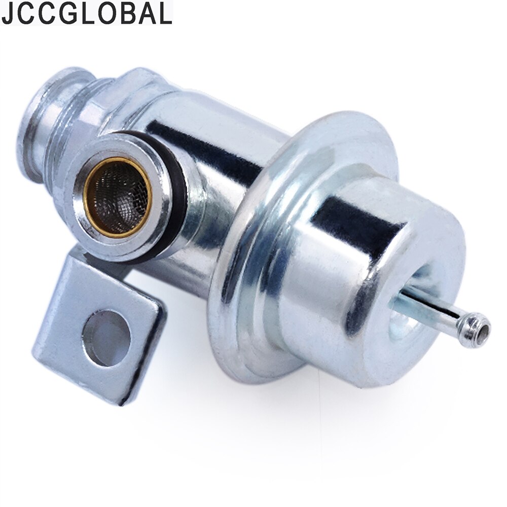 Regulador de presión de inyección de combustible para Buick olsmobile, Alero, Cutlass, Chevrolet, Pontiac, Montana, Sunfire 17120440, PR216T, 22852