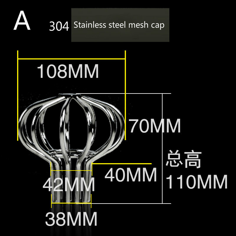 Marine Hardware Mooring Boat Cleat 316 Stainless Steel Mirror Polished