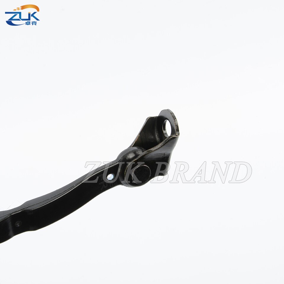 Zuk Voor Achter Links Rechts Deur Beperken Stopper Controleer Strap Voor Honda Accord CP1 CP2 CP3 Limiter