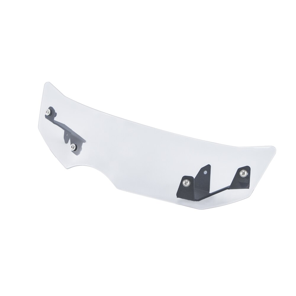 Voorruit Windscherm Voor Bmw R1250GS Adventure R1200GS R 1250 1200 Gs Lc Motorfiets Spoiler Voorruit Extension