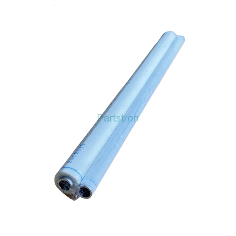 Brosse de nettoyage à fusion longue durée, pour Canon ADV C7260 C7270 C7570 C7580 C9270 C9280 C7565