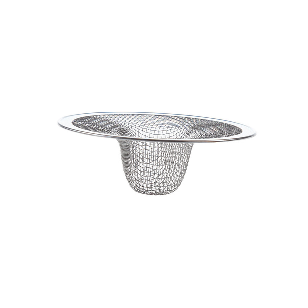 Ablaufventil 1 1/2'' X 30 Mm / Mit Stopfen Und Kette