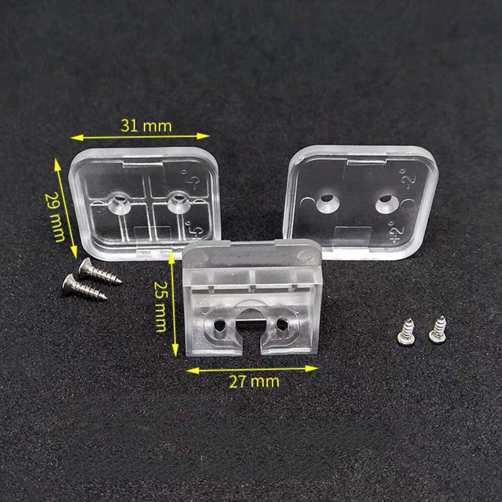 Fisheye Universal 720P AHD Car Vehicle Rear View Reverse Camera For Porsche Cayenne For Toyota Probox Succeed Chaser Verossa