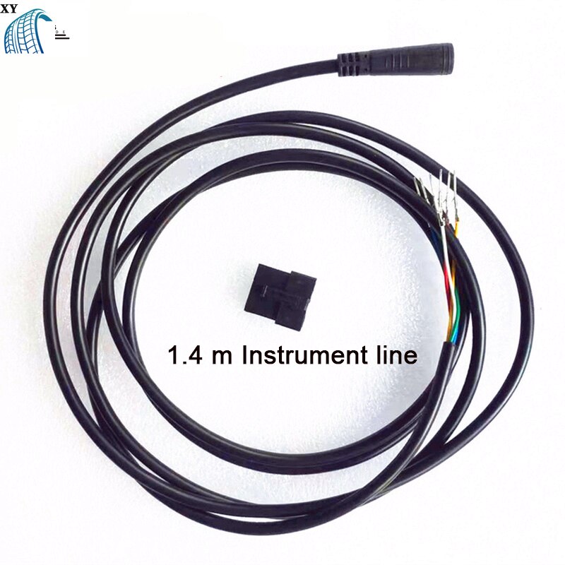 COOLRIDE Für LIVIAE Li Ya Geschwindigkeit Kontrolle Instrument Elektrische Rolle Geschwindigkeit Regler Beschleuniger Schalter Bildschirm Regler 36V48V