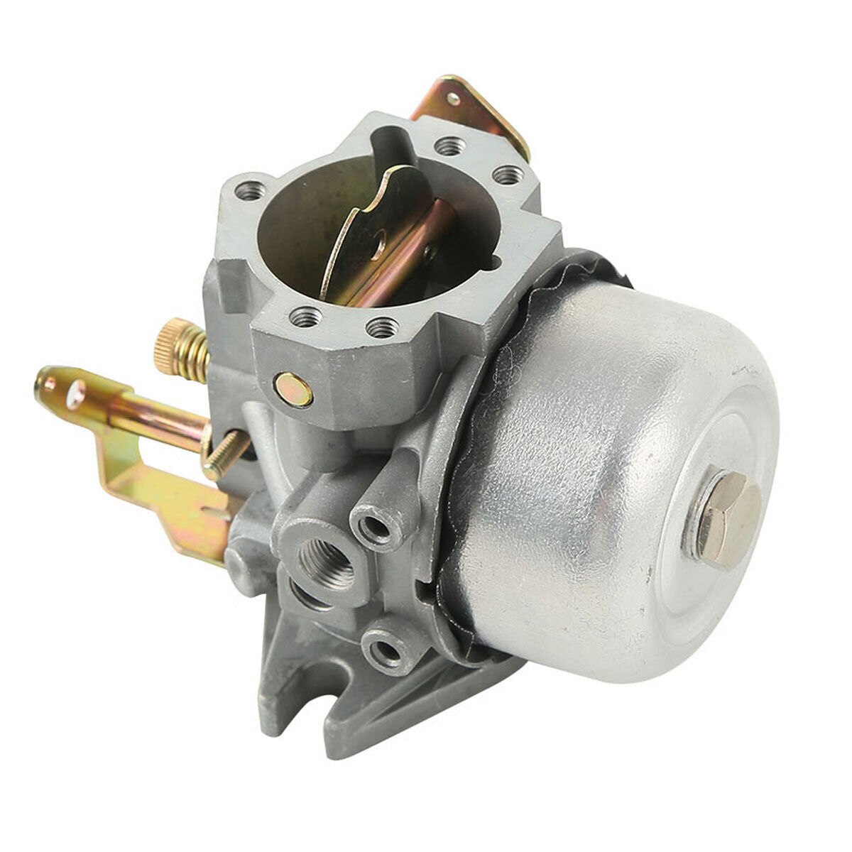 Carburateur Voor Kohler K241 K301 10HP 12HP Gietijzeren Motoren Carb Cub Cadet (Standaard )