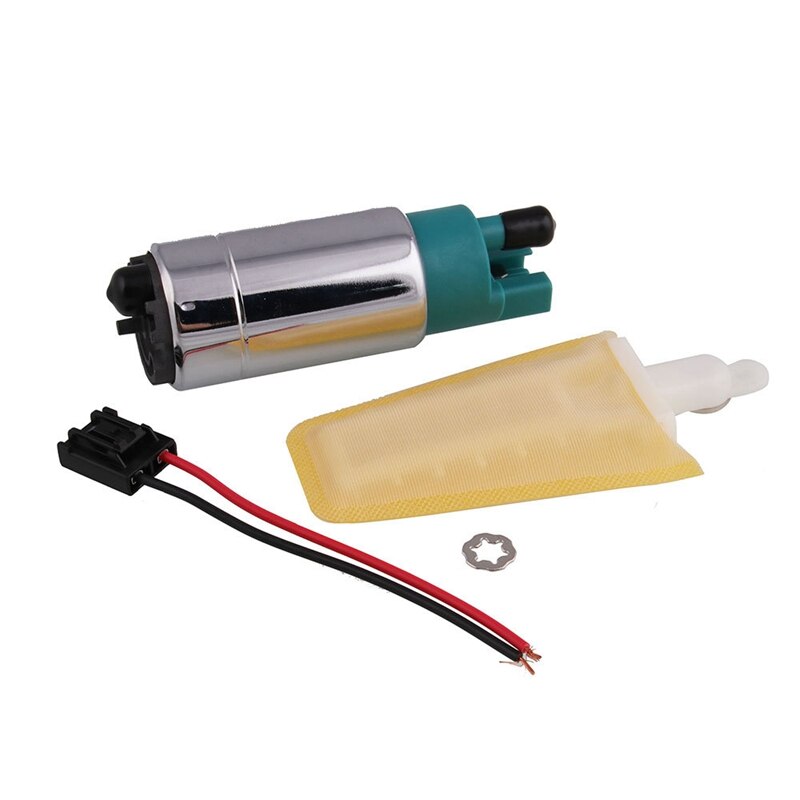 60 Stück Hornhaut-Schleifscheiben 80 Grit – Ersatz-Pads Für Elektrische Fußfeilen, Selbstklebend & Vielseitig